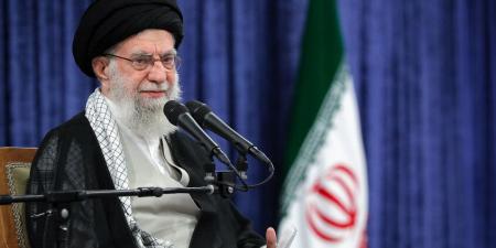 خامنئي يرد على واشنطن: لن نتخلى عن التخصيب!