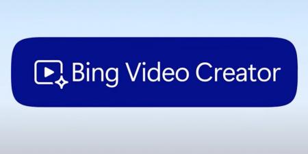 مايكروسوفت تُدمج Bing Video Creator في تطبيق Bing على الهاتف المحمول
