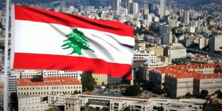 في صحف اليوم: موفدون أميركيون وسعوديون وفرنسيون يزورون لبنان بعد الأضحى