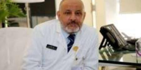 بالفيديو.. شاهد الطريقة الصحيحة لحفظ لحم الأضاحي في الفريزر "الدكتور فهد الخضيري"