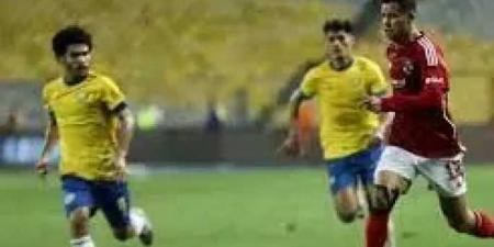 قمة مرتقبة.. سيراميكا كليو باترا يصارع الإسماعيلي في كأس الرابطة المصرية
