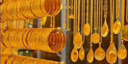 سعر الذهب في اليمن اليوم الأربعاء 4 يونيو 2025 بالريال والدولار الأمريكي