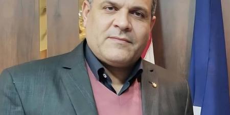 تعليم دمياط الإمتحانات مسئولية وطنية ولا صحة لتسريب الهندسة  
