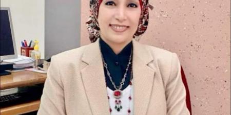 رئيس جامعة الأقصر تهنئ الرئيس السيسى بعيد الأضحى المبارك