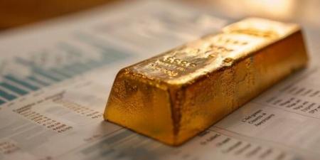 الذهب يرتفع بفضل الضبابية التجارية بين أمريكا والصين