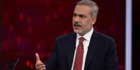 تركيا: البوادر الأوليّة لقرارات رفع العقوبات عن سوريا بدأت تظهر
