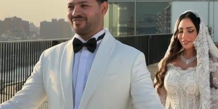 نجم ستار أكاديمي محمد شاهين يدخل القفص الذهبي.. من العروس ؟