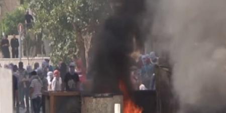 رتيبة النتشة: إسرائيل تستدرج الفلسطينيين بمصائد موت تحت غطاء الإغاثة