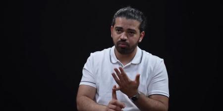 وجيه الذكار يكشف: من 1900 طبيب تخرّجوا حديثًا 1600 هاجروا