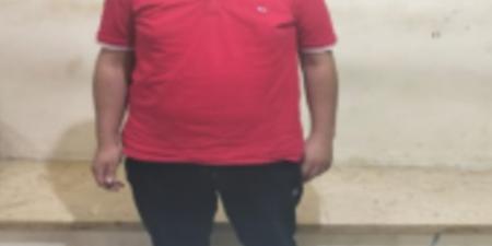 ضبط 6 شركات لإلحاق العمالة بالخارج بدون ترخيص فى الدقهلية