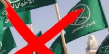 وعي المصريين الحصان الرابح ضد أكاذيب أجندات الإخوان الإرهابية على سوشيال ميديا
