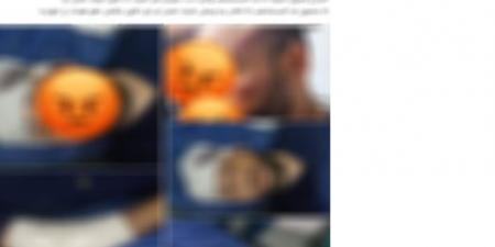 الداخلية تكشف حقيقة ادعاء فني تمريض بالتعدى عليه فى الإسماعيلية