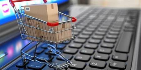 80 % نمو في سوق “اشتر الآن وادفع لاحقاً”