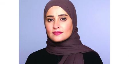 «منتدى الاستدامة» يوصي بنظام إلزامي لوضع تصنيفات خضراء للميزانيات الحكومية