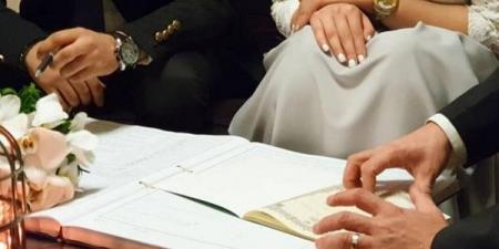 مسؤول ببلدية تونس: أسعار عقود الزواج بمسبح البلفيدير في المتناول.. ومراجعتها واردة عند الاقتضاء