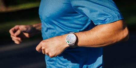 عشر ساعات ذكية من Amazfit ستحصل على تحديثاتها النهائية في عام 2025