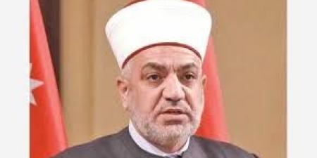 وزارة الأوقاف: ضبط 12 محاولة حج غير قانونية والخدمات تشمل الجميع