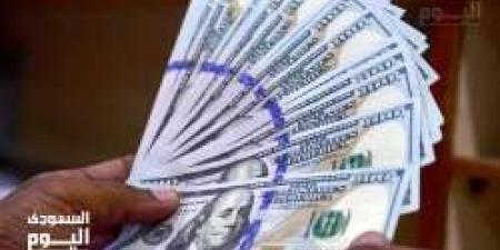 سعر الدولار اليوم في العراق الأربعاء 4 يونيو 2025م قبل بداية التعاملات