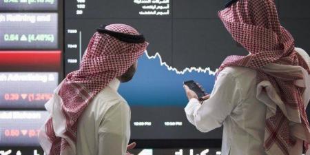 الأسهم السعودية تواصل الصعود وتغلق على مكاسب جديدة