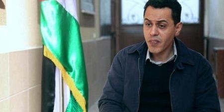 رئيس «الدولية لدعم فلسطين»: نتنياهو يطيل أمد الحرب لضمان بقائه السياسي