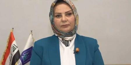 جمانة الغلاي..تكشف شروط ورابط التقديم على مفوضية الانتخابات بالعراق