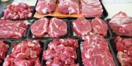 نصائح هامة قبل شراء اللحوم فى عيد الأضحى