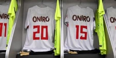 بدلاء الزمالك أمام بيراميدز بنهائي كأس مصر.. بنتايج ومنسي الأبرز