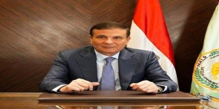 وزير الزراعة يعلن تجاوز تمويل «البتلو» 9.5 مليار جنيه لصالح 44.8 ألف مستفيد