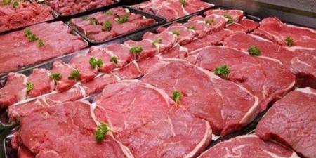 نصائح طبية لتجنب مضاعفات تناول اللحوم خلال عيد الأضحى للمصابين بالأمراض المزمنة| خاص