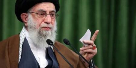 خامنئي: المقترح الأمريكي للاتفاق النووي يتعارض مع مصالح إيران