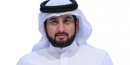 أحمد بن محمد: نسأل الله أن يتقبل من الحجاج حجهم ومن المؤمنين دعاءهم