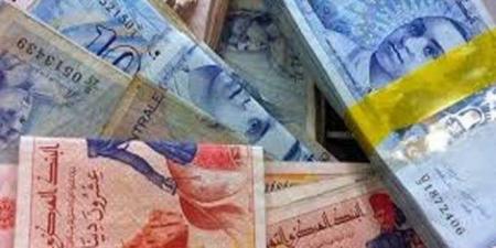 عاجل/ الترفيع في منحة الخدمة المدنية للأطباء الشبان..