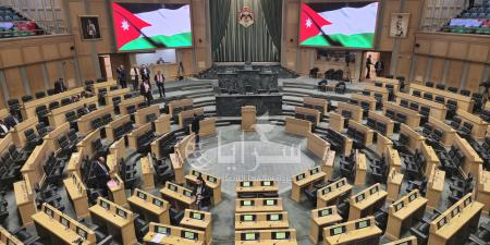 نواب في "لجنة الزراعة" يرفضون بيانًا باسم لجنتهم: لن نكون غطاءً لتلميع وزارة فشلت في إنقاذ أحد أهم القطاعات الوطنية