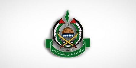 حماس: الفيتو الاميركي ضد وقف إطلاق النار في غزة يُجسّد انحياز الإدارة الأميركية الأعمى لحكومة الاحتلال الفاشية