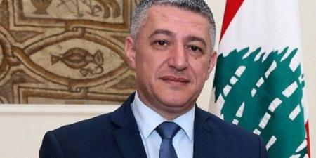 جورج عطالله: الدعم العربي لا يزال غير موجود وهو مشروط بتنفيذ الأجندة المتفق عليها دوليًا