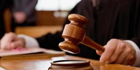 مصدر : توقيفات المسيرات الأخيرة تمت بمذكرات قضائية