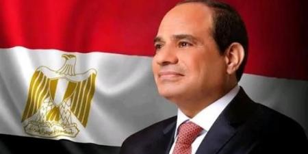 حزب المؤتمر: الرئيس السيسي أعطى الأمل للمرأة للمشاركة في كافة مناحي الحياة
