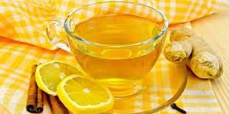 6 مشروبات صحية للتخلص من الدهون بعد تناول لحم العيد