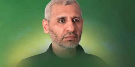 تهاجم الاحتلال من الجولان السوري: الإعلان عن تأسيس كتائب محمد الضيف