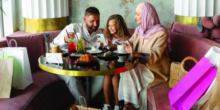 مختصون يحددون «وصفات صحية» للتعامل مع «طقوس العيد»