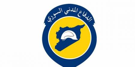 الدفاع المدني: تحضيرات للاستجابة لأي حدث طارئ خلال عطلة عيد الأضحى