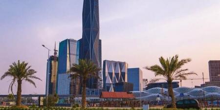 "أفياجين" الأمريكية تستثمر 200 مليون دولار في 11 مزرعة دواجن بالسعودية