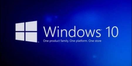 تحديث KB5058481 .. ما الجديد في معاينة مايكروسوفت لنظام Windows 10؟