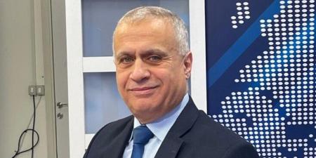 طرابلسي: معاناة اللبنانيين بمعادلة شهاداتهم الجامعية غير مقبولة وهل هي إذلال أو إهانة مُتعمدة؟