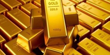 ارتفاع أسعار الذهب عالميًا