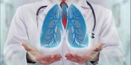 سرطان الرئة يهدد غير المدخنين..الأسباب الحقيقية وراء الارتفاع المفاجئ