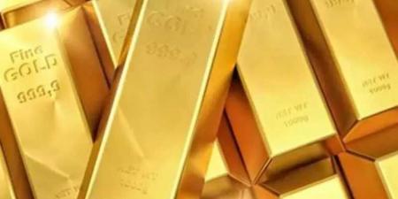 أسعار الذهب في فلسطين اليوم الجمعة 6 يونيو 2025