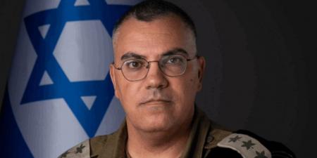 الجيش الإسرائيلي: سنهاجم مواقع لتصنيع المسيرات المفخخة في المواقع المستهدفة في الضاحية الجنوبية
