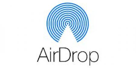 توقعات بتعطيل Apple لـ AirDrop في الاتحاد الأوروبي بسبب تطبيق قانون الأسواق الرقمية