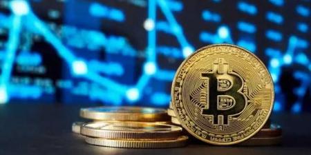 العملات المشفرة تتراجع اليوم 6 يونيو 2025.. انخفاض بيتكوين يعصف بالأسواق الرقمية
